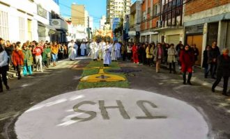 Feriado prolongado terá serviços essenciais assegurados em Pelotas