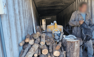 Trabalhador é resgatado de condições análogas à escravidão em Pelotas