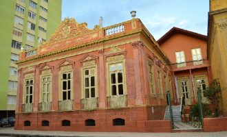 Primavera dos Museus reforça o papel dos museus como espaços de preservação, diálogo e mobilização frente às mudanças climáticas