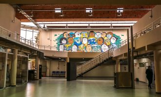 Empresas sediadas no Pelotas Parque Tecnológico vivem fase de expansão e crescimento