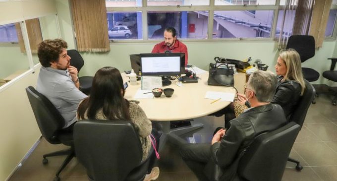 Justiça do Trabalho dedicará semana para fazer acordos em processos com dívida