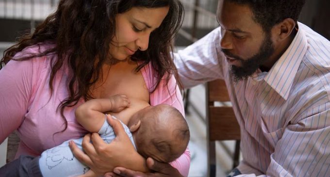 Parlamentares buscam consenso para licença paternidade de 60 dias