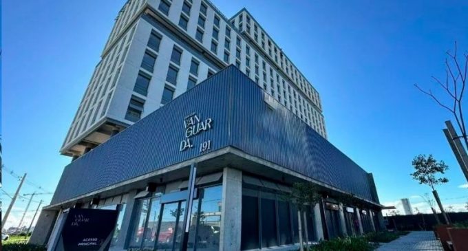 Cremers inaugura nova sede da Delegacia de Pelotas na sexta-feira