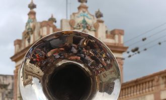 14º Festival Internacional Sesc de Música tem inscrições abertas para 2026