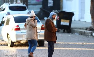 Como as variações de temperatura impactam a saúde