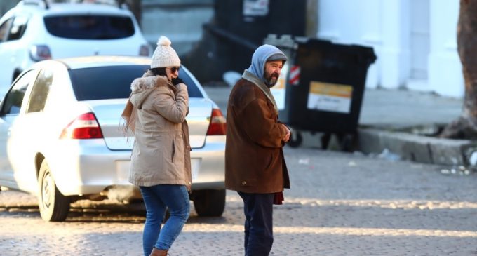 Como as variações de temperatura impactam a saúde