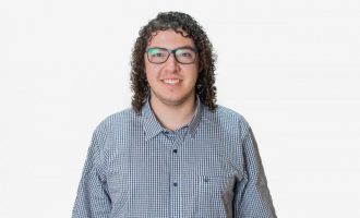 Jesue Fonseca assume a Secretaria de Desenvolvimento Empreendedorismo e Inovação de Pelotas