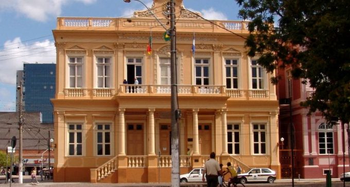 Após quase uma década, Prefeitura de Pelotas volta a ficar em dia com fornecedores e prestadores de serviços