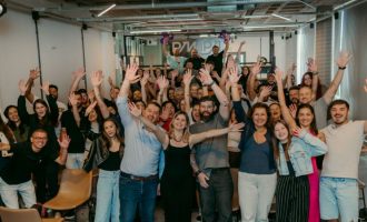 Checkplant anuncia fusão com a xFarm Technologies e amplia perspectivas de crescimento em Pelotas