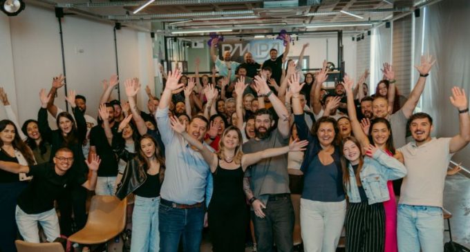 Checkplant anuncia fusão com a xFarm Technologies e amplia perspectivas de crescimento em Pelotas