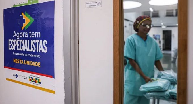 Pelotas terá ampliação de atendimento oncológico