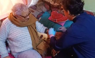 Programa da Prefeitura reduz tempo de internação no PS