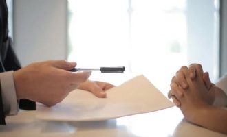 Prefeitura abre 80 vagas para contrato administrativo