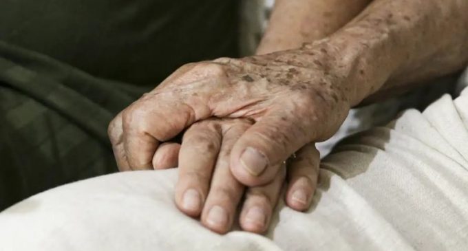 UCPel anuncia grupo para Cuidadores de Pessoas com Alzheimer e Demências