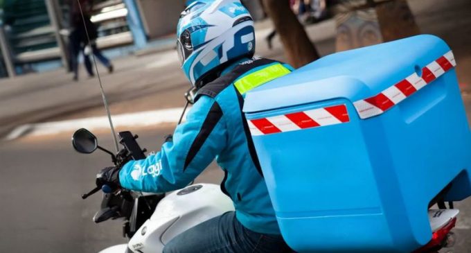 E-commerce: Rio Grande do Sul tem taxa de crescimento de 175% em envios nacionais no 2º trimestre de 2025