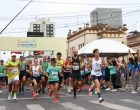A 4ª Maratona de Pelotas está com inscrições abertas