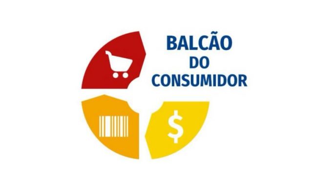 Projeto Balcão do Consumidor oferece atendimento gratuito em Pelotas