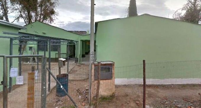 Direção da Emef Luiz Augusto Assumpção é afastada para apuração de apontamentos