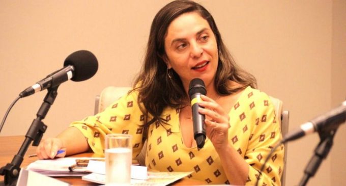 Comissão Externa para acompanhar feminicídios no RS realiza audiências públicas em Pelotas e Rio Grande nesta sexta-feira