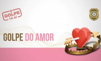 Idosos são principal alvo do golpe do amor em casos atendidos pela Polícia Civil