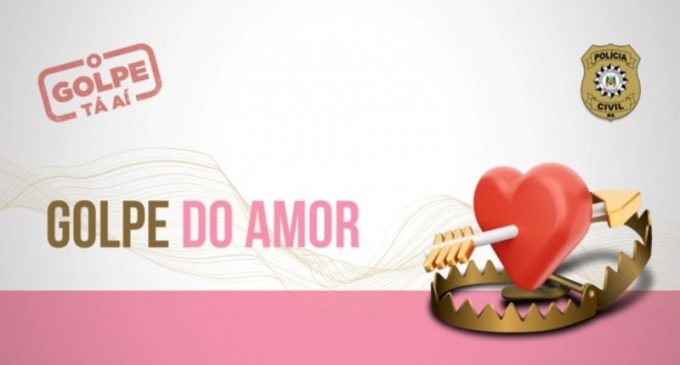 Idosos são principal alvo do golpe do amor em casos atendidos pela Polícia Civil