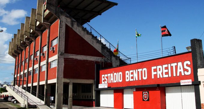 GE Brasil entra em processo de recuperação judicial