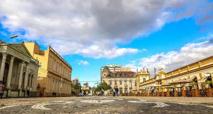 Sete atividades movimentam Pelotas de quinta a sábado