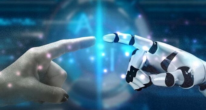 Conexões afetivas entre memória e formato