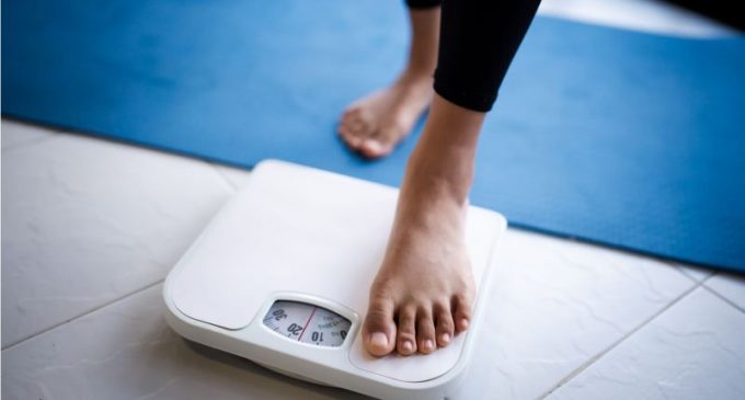 Mesa Redonda AMP – “Abordagem multidisciplinar no tratamento da Obesidade: Da dieta à cirurgia bariátrica”