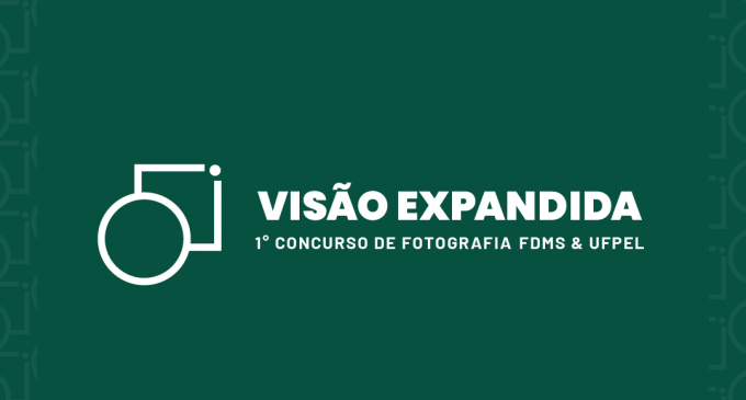 Concurso de fotografia busca percepção da UFPel entre estudantes