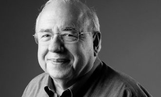 Morre o escritor Luis Fernando Verissimo aos 88 anos