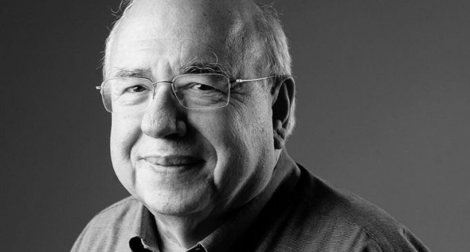 Morre o escritor Luis Fernando Verissimo aos 88 anos