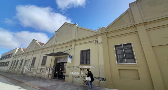 Mostra de Teatro oferece espetáculos gratuitos