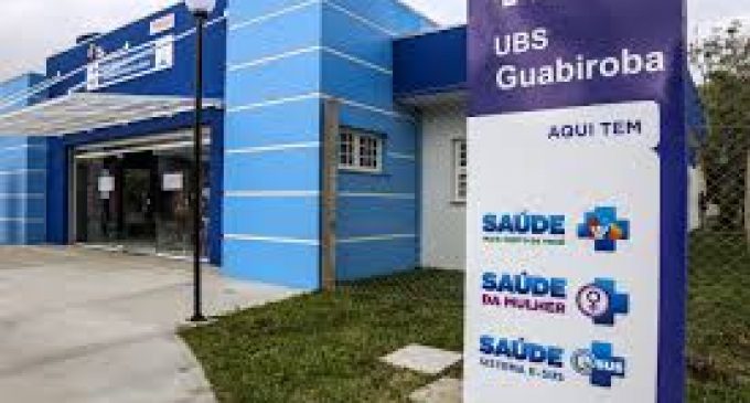 Pelotas entra na cadeia nacional contra câncer de colo de útero