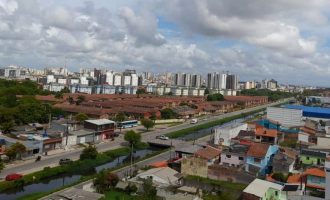 IPTU parcelado tem primeiro vencimento no dia 12