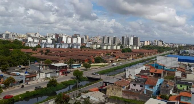 IPTU parcelado tem primeiro vencimento no dia 12