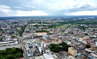 Caixa retoma financiamento para imóveis acima de R$ 2,25 milhões