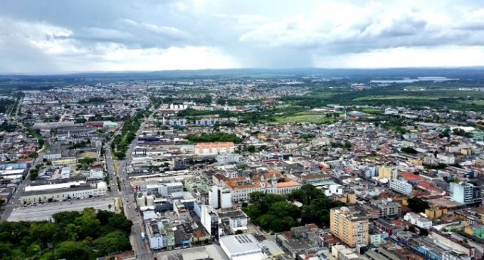 Caixa retoma financiamento para imóveis acima de R$ 2,25 milhões