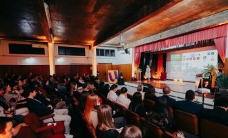 Pelotas sedia um dos maiores encontros jurídicos do Estado em setembro