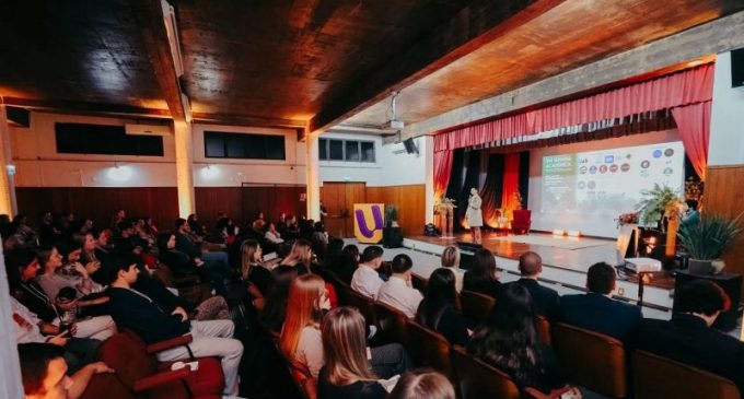 Pelotas sedia um dos maiores encontros jurídicos do Estado em setembro