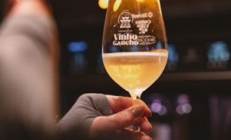 “Caminhos do Vinho Gaúcho” encerra temporada em Pelotas