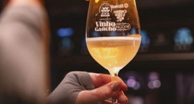 “Caminhos do Vinho Gaúcho” encerra temporada em Pelotas
