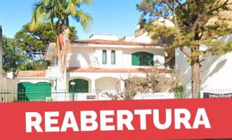 Ambulatório de Saúde Mental Adulto atenderá em novo endereço