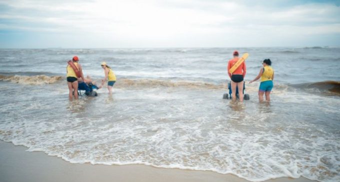 Estado lança Operação Verão Total 2025/2026 para reforçar serviços em regiões turísticas
