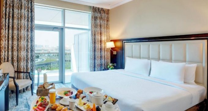 Novas regras de check-in e check-out valem para hotéis e pousadas em todo o país