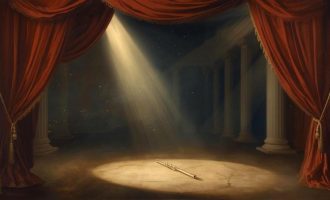 A Flauta Mágica, Mozart e o Eterno Som da Luz