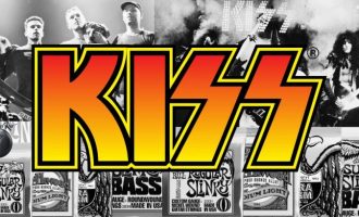 Memórias, Música e Emoções que Ficam