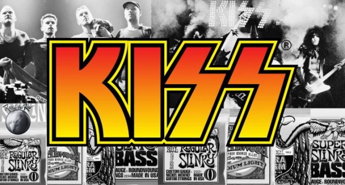 Memórias, Música e Emoções que Ficam