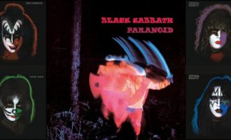 18 de setembro: o dia em que o peso do mundo girou em vinil