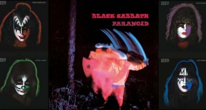 18 de setembro: o dia em que o peso do mundo girou em vinil